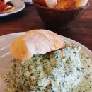 베이커리 산(BAKERY SAN) 이미지