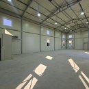 예당모터스 이미지