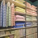 워싱맨물세탁 이미지