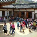 정자형가옥 이미지