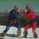 땡칠이네 이미지