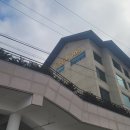 두남재700 이미지