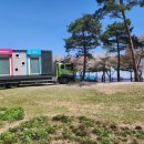 디에이치다한 이미지