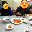 이서회타운 이미지