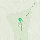 백두산행정사사무소 이미지