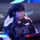 포인트임플란트 주식회사 이미지