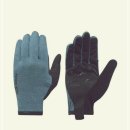 K2카센타 이미지