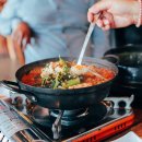 그랜드비치모텔 이미지