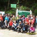 영월읍-5(연하계곡3) 이미지