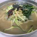 별미손칼국수 이미지