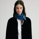 강남-076 이미지