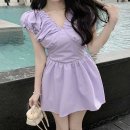 디클로젯 이미지