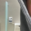 올라인의원 이미지