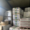 대오농장 이미지