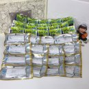 영어조합법인 해담인 이미지