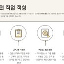 불꽃돼지 이미지