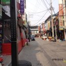 김봉현의 행운낙지 이미지