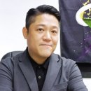 리얼앤택스 이미지
