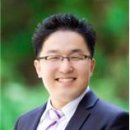 어등초등학교 이미지