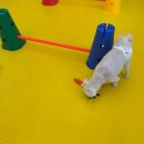 부천애견호텔 멍미텔 이미지