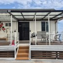 들꽃마을 펜션 이미지