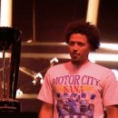 인 시즌(IN SEASON) 이미지