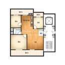 한신프라자공인중개사사무소 | 경기 화성시 병점동 485 한신 102동 1층