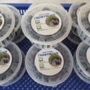 한원섭농장 이미지