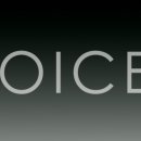 CICA미술관 이미지