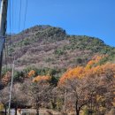 상주, 수영장이 인상적이었던 토이앤키즈 풀빌라 내돈내산 방문 후기(2024.11.23)