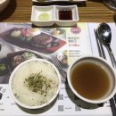 후쿠오카함바그 이미지