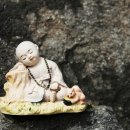 안적사 - 1640 | 안적사