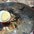 평창메밀막국수 - 제주시 은수길 6-9 | 평창메밀막국수