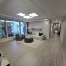 도화플러스치과의원 이미지