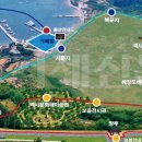 진성정비 이미지