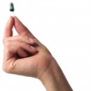 보청기클리닉 이미지