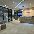 서울바른마음치과의원 이미지