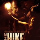 하이크 The Hike, 2011 제작 영국 | 공포 | 2012.11.15 개봉 | 청소년관람불가 | 87분 감독루퍼트 브라이언 출연바바라 네델야코바, 자라 피티안, 벤 로이드-홈 이미지