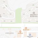 센텀에코공인중개사사무소 이미지