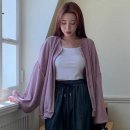 디우리