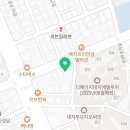 강남구유품정리가정생활이사폐기물가구처리쓰레기집고독사청소