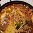 하이라이트 피트니스 이미지