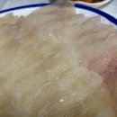 누리,멍's 이미지