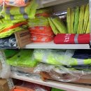 제일공구철물상사 | 안전용품 현장납품 전문 구상철물건재공구상사