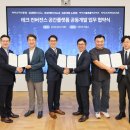 공간플러스건축사사무소 - 보령시 보령북로 5 | 공간플러스건축사사무소