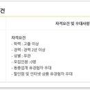 (주) 수인터내셔날 네이버블로그