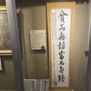 대치1-116 이미지