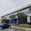 내곡동457 | 강릉 현지인 맛집 내곡동 본터웰빙산채오리!