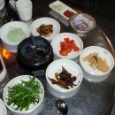 왕십리곱창전주 Daum카페