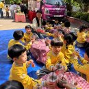 현대동부유치원 이미지